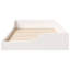 Solid Wood Bed-1321249267-1321249270
