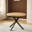 Dining Set-1046665754