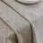 Toyoko Linen Blended Semi-Sheer Back Tab Curtain Pair-1019449171-1071538304