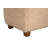 Pola Stool