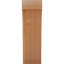 Attelle de genou Legacy-64751483-64784697