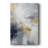 FLORAL Series CCCXXIX -Custom Wrapped Gallery Cavas