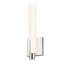 Plafonnier encastré 1 lumière Tubo-27093408-27093410