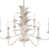 Antique Distressed White selected