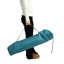 Ensemble de 2 chaises berçantes hamac-1522439168-1522439172