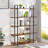 Bookcase-2138743579