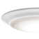 Lukens Downlight LED Recessed Lighting Kit