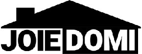 Joiedomi Logo