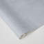 Textured Check Peel and Stick Wallpaper by Pure Salt-1614586181
