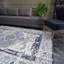 Montana Oriental Area Rug-437253457
