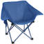 Chaise de camping pliante-1682265278
