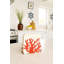 Porte-serviette-1193021608