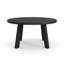 Coffee Table-1176334575