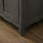 Ajhane 72" Double Bathroom Vanity Set-172047632