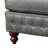Rigoverto Upholstered Ottoman-1116652243