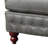 Rigoverto Upholstered Storage Ottoman-1116652243