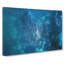 Two Swimmers Swimming - Wrapped Canvas-55303037