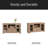 Credenza