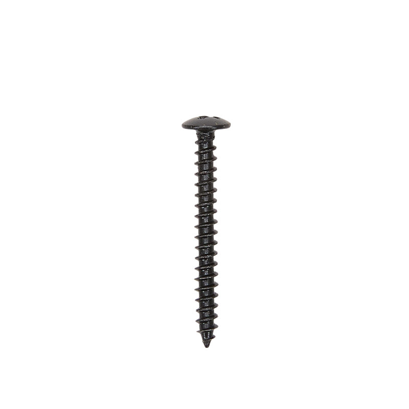 Black Aluminium Alloy, Resin Adjustable 3cm Bay Window Single Curtain Rod, 5.5cm H x 366cm W x 3cm D