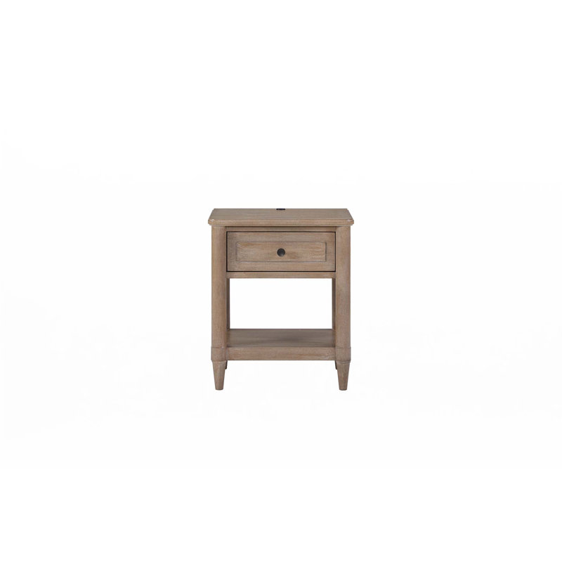 Table de chevet Mindi