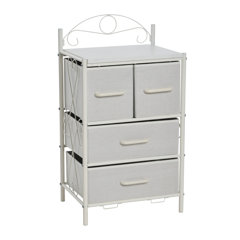 Storage Drawers On Sale You'll Love