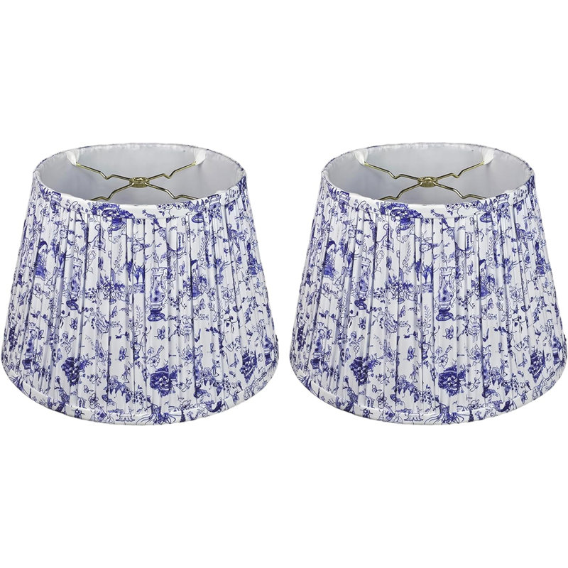 Abat-jour Flora Collection