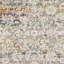 Tapis performance oriental Hermanus-33000922