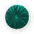 Pine Green selected