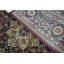 Manchuria One-of-a-Kind 5'9" X 8'9" Area Rug