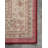 Bhatari Oriental Burgundy Area Rug-736393345-732358110