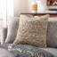  Housse de coussin et insert-448916964-449189405-449189404