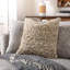  Housse de coussin et insert-449189406-448916965-449189404