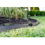 Tool-Free Uptown 16 ft Curved Landscape Edging Kit             -32238448