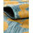 Animal Print Indoor / Outdoor Rug-1303545974