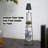 47.24'' Outdoor Floor Lamp