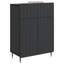 Sideboard-1760806324