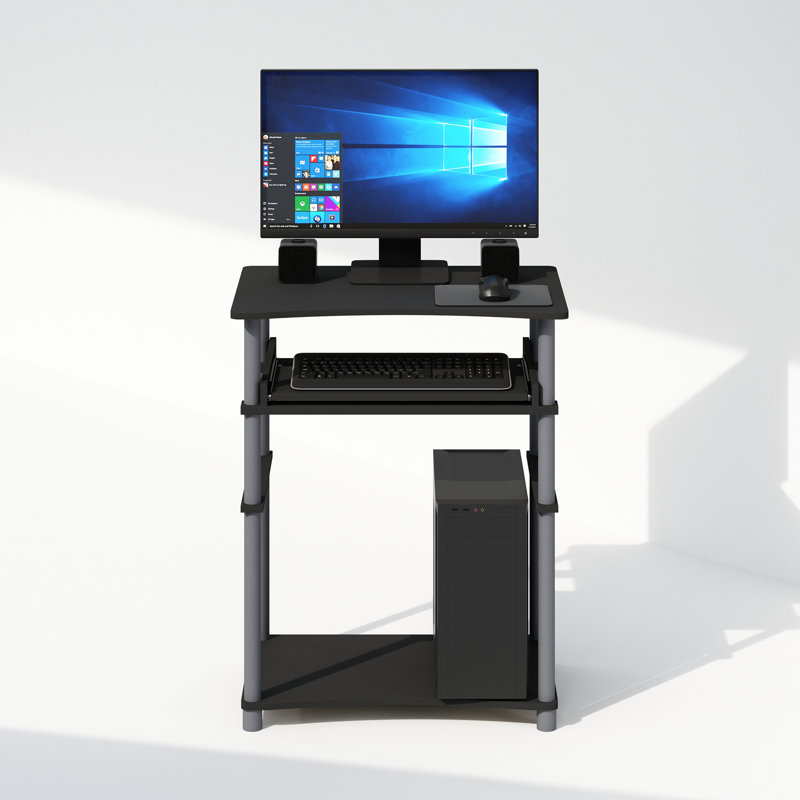 Haoran Computer Desk