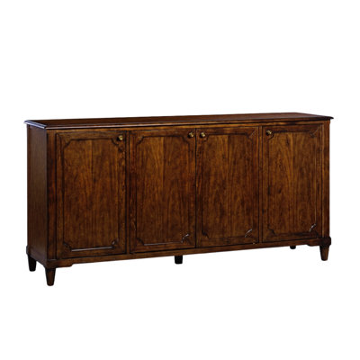Fargo Sideboard
