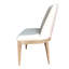 Chaise d'appoint Aurora-87900194-108940846