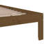 Bed Frame Solid Wood-519346423-519346422