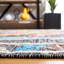 Tapis kilim Kilim-1393203951