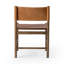 Kena Dining Chair-Vintage Natural-277614536-277614543