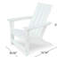 CHAISE ADIRONDack-2075938888