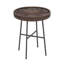 Table de bout Fieldon-863826771-863826770