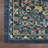 Lundy Oriental Indoor Rug-2049866050