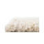 Tapis Yanaliz-1532214856
