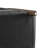 Leamon Fire-Resistant Upholstered Barrel Chair-173885915-196708298