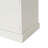 Fabric Upholstered Storage Bench-397741978