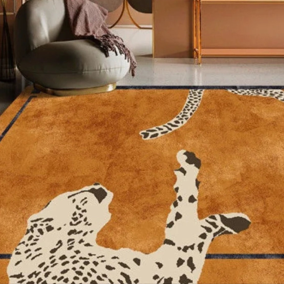 Area Rug