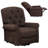 Danila Upholstered Lift Assist Power Recliner-1475251177
